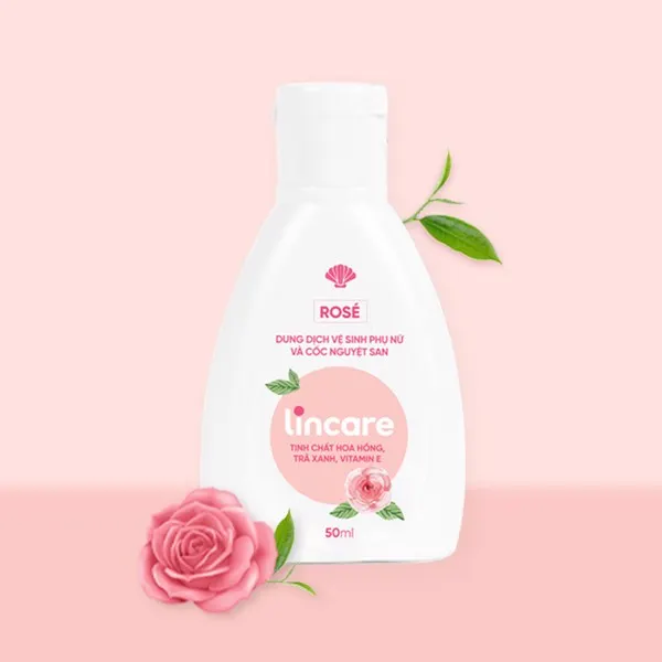 https://cdn.medigoapp.com/product/4fbad06ea70a4140a8673dbb6b05300c.jpg