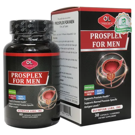 https://cdn.medigoapp.com/product/4fbcb467753849aa834f99bb01228405.png