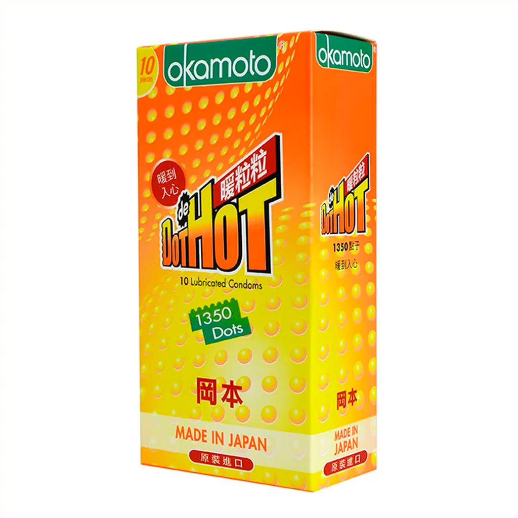 https://cdn.medigoapp.com/product/4fbd6805fd4a405abb7a577f5bc589f9.jpg