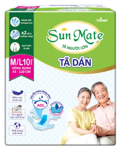 https://cdn.medigoapp.com/product/4fc1fbe20ca14e91bfe98ac7e36da4d8.png