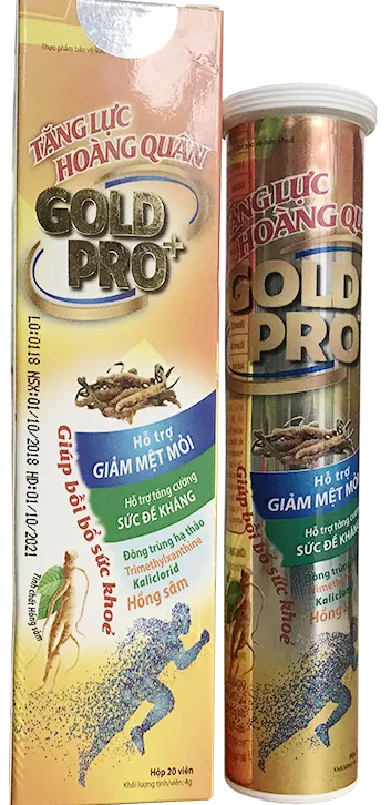 https://cdn.medigoapp.com/product/4fcd92ee524b41f7b2a498dcc6555e41.png