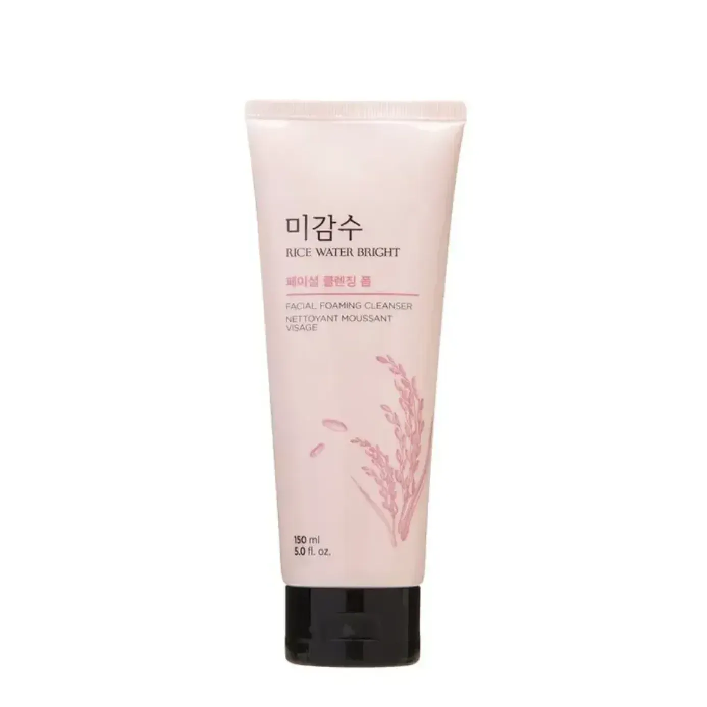 https://cdn.medigoapp.com/product/4fd087563afa4620af82a83cc21f808c.webp