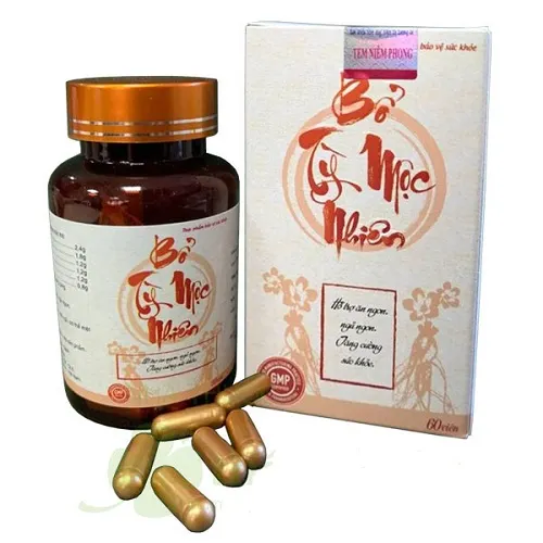https://cdn.medigoapp.com/product/4ff5c491e7a64efeb78f6466c73655a9.png