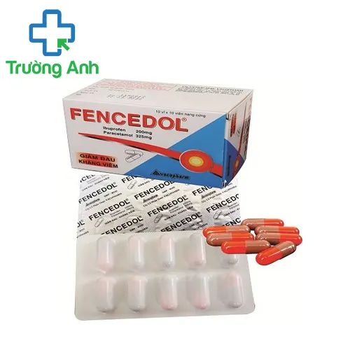 https://cdn.medigoapp.com/product/4ff9321d65814a01ba574e165481b3d0.jpg