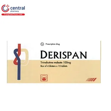 https://cdn.medigoapp.com/product/4ff949d2c5f04bf4ae054c2c53d809e6.jpg
