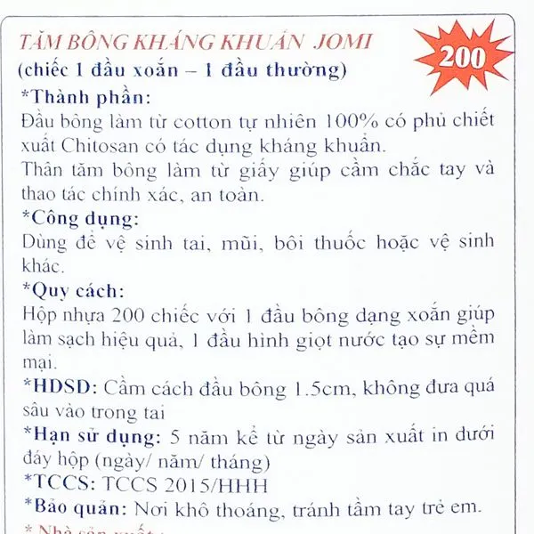 https://cdn.medigoapp.com/product/4ffa9225730445f68b98a189a0e1a899.jpg