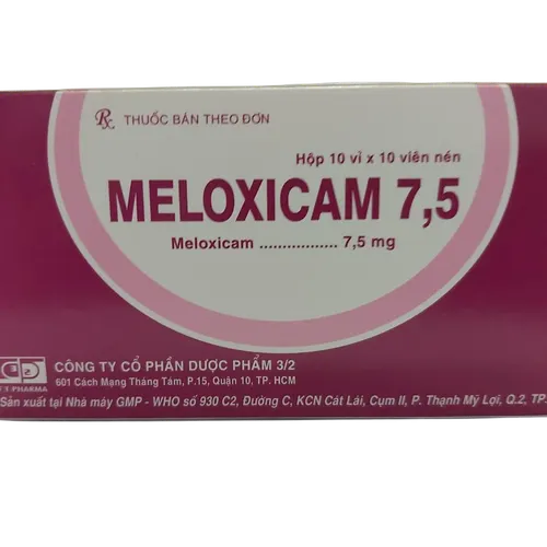 https://cdn.medigoapp.com/product/4fffecb710cd41b1999bc7c93813ea48.jpg