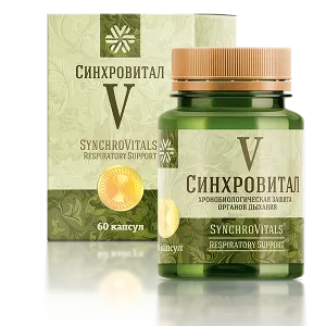 https://cdn.medigoapp.com/product/500073_e474d535_fit_300_300_9bf1f372fd.png