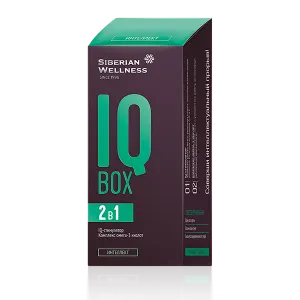 https://cdn.medigoapp.com/product/500175_new_5b4f37a0_fit_300_300_3c3216fc0a.png