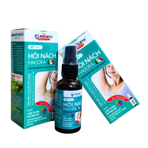 https://cdn.medigoapp.com/product/500500_0bd6e04f32.png