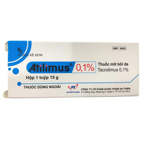 https://cdn.medigoapp.com/product/500500_1_076f03b486.png
