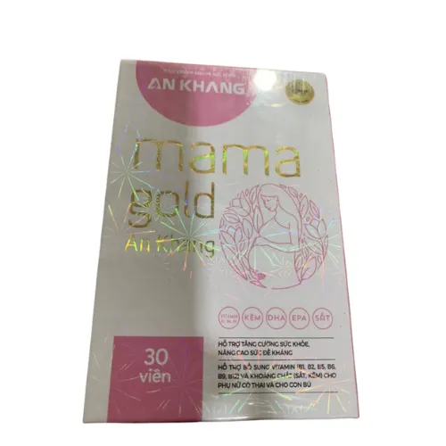 https://cdn.medigoapp.com/product/500500_1_187197d391.png