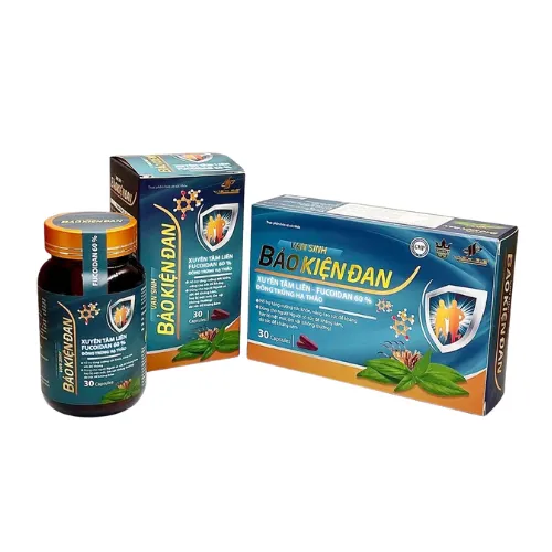 https://cdn.medigoapp.com/product/500500_1_1db5b80687.png
