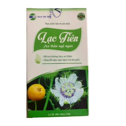 https://cdn.medigoapp.com/product/500500_1_5682477e2c.png