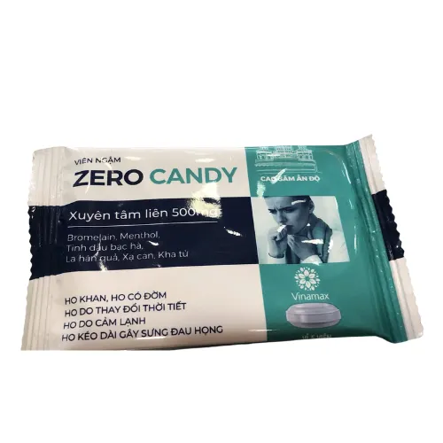 https://cdn.medigoapp.com/product/500500_1_8d055d2dc7.png