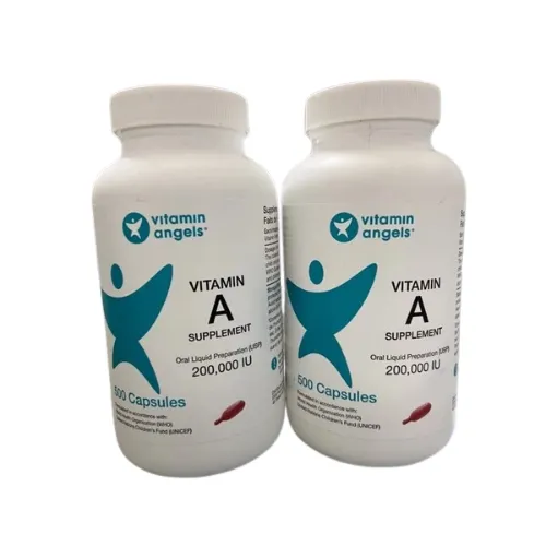 https://cdn.medigoapp.com/product/500500_1_95168710be.png