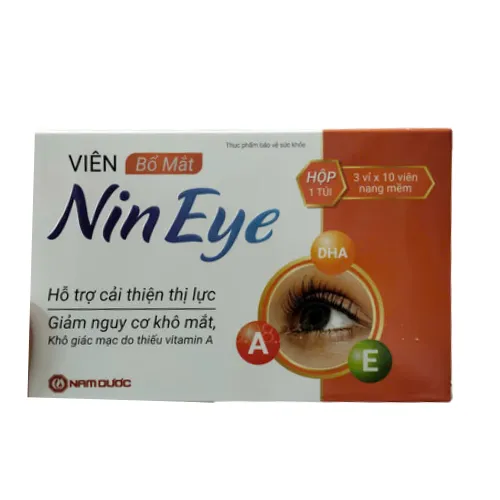 https://cdn.medigoapp.com/product/500500_1_96d7651fe4.png