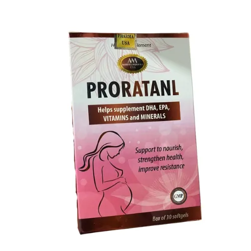 https://cdn.medigoapp.com/product/500500_2_96f8d4144c.png
