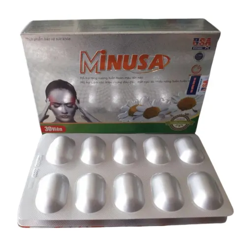 https://cdn.medigoapp.com/product/500500_2_c4c8c4d9cc.png