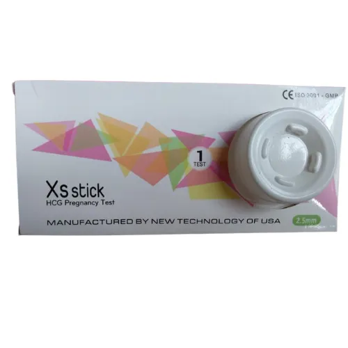 https://cdn.medigoapp.com/product/500500_2_ef7af6bc51.png