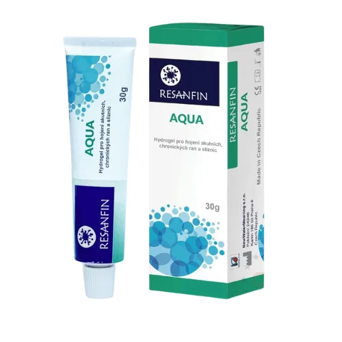 https://cdn.medigoapp.com/product/500500_3_1a40603b27.png