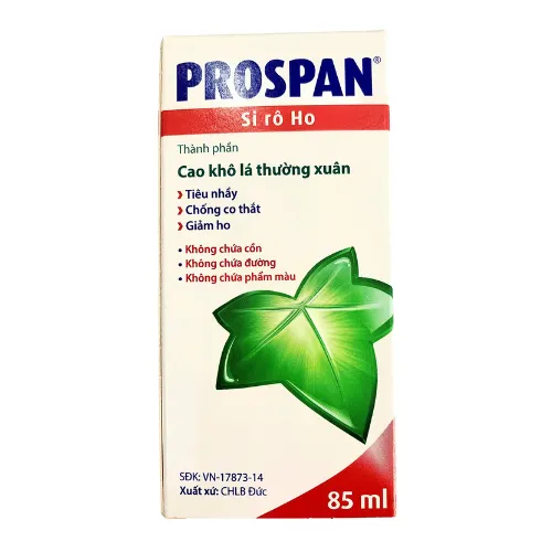 https://cdn.medigoapp.com/product/500500_3_22a3c14c2d.png