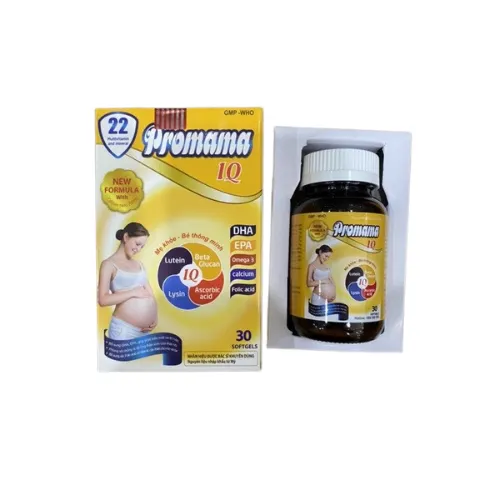 https://cdn.medigoapp.com/product/500500_3_e0827b5d2c.png
