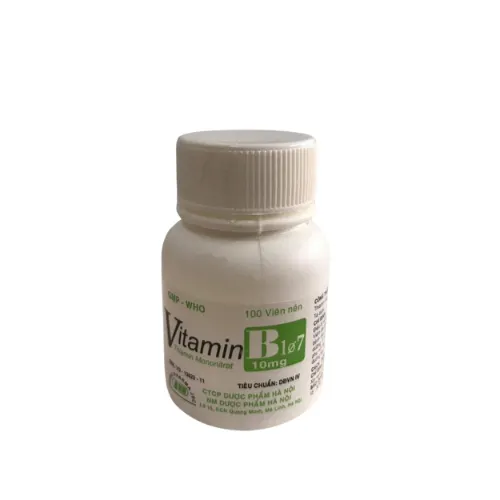 https://cdn.medigoapp.com/product/500500_41d07eb963.png
