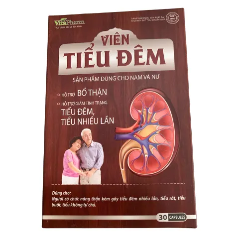 https://cdn.medigoapp.com/product/500500_4_944f5d2aeb.png