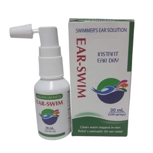 https://cdn.medigoapp.com/product/500500_4_ae527ac54e.png
