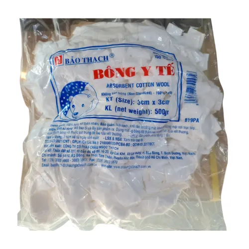 https://cdn.medigoapp.com/product/500500_570ea336c5.png
