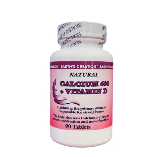 https://cdn.medigoapp.com/product/500500_5_4f02c0798a.png