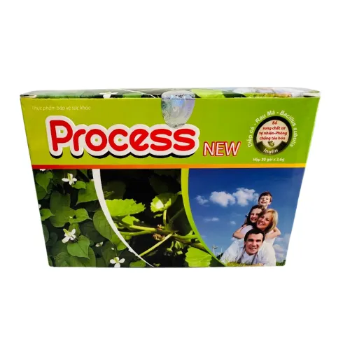 https://cdn.medigoapp.com/product/500500_6_55a1600349.png