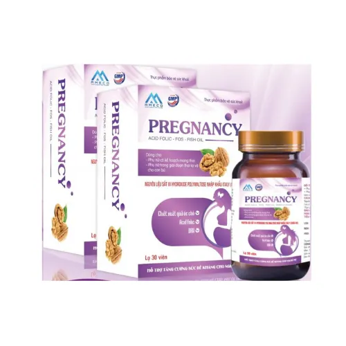 https://cdn.medigoapp.com/product/500500_6abf8609ff.png