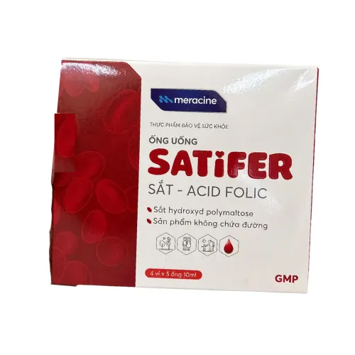 https://cdn.medigoapp.com/product/500500_ce768010c8.png
