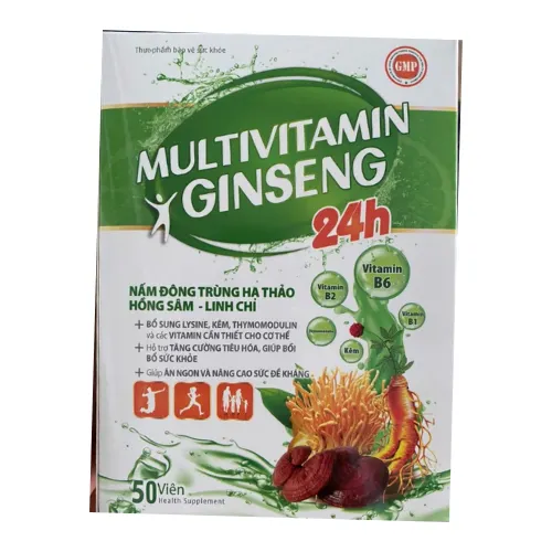 https://cdn.medigoapp.com/product/500500_f46122a5ff.png