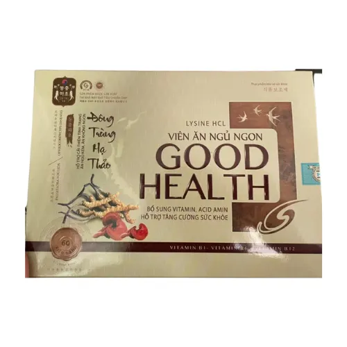 https://cdn.medigoapp.com/product/500500_fb7f52d558.png