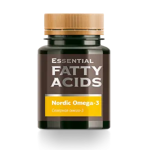 https://cdn.medigoapp.com/product/500661_a1890440_fit_300_300_2dd6eb9d60.png