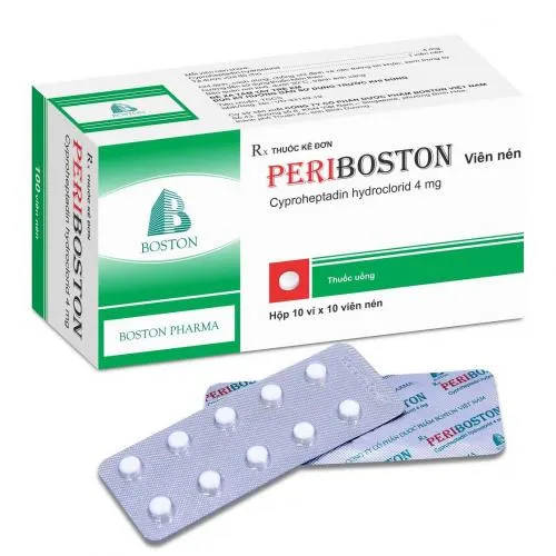 https://cdn.medigoapp.com/product/500_PERIBOSTON_update_3f7126a86f.jpg