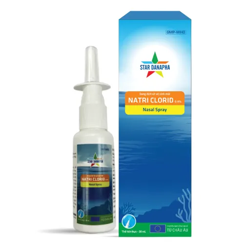 https://cdn.medigoapp.com/product/500x500_XIT_MUI_0_9_434b5fe0a5.png