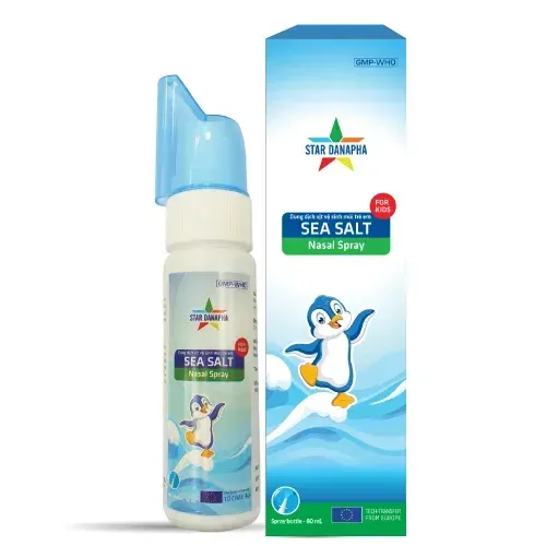 https://cdn.medigoapp.com/product/500x500_XIT_MUI_TRE_EM_png_bcfdfe3b74.webp