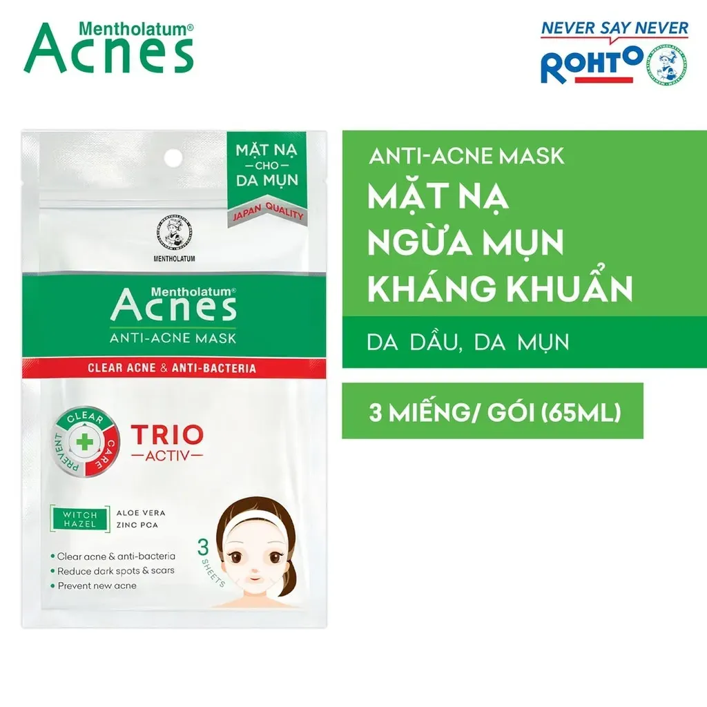 https://cdn.medigoapp.com/product/501539d3_14a4_4bfe_80aa_b1105acf8171_04797d9e5d.jpg