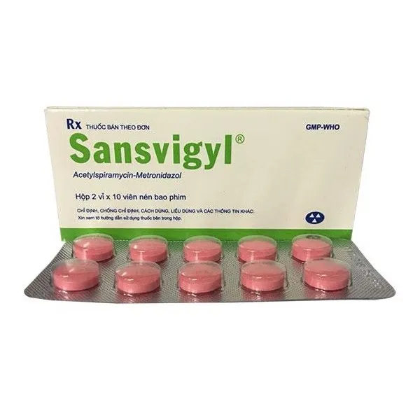https://cdn.medigoapp.com/product/501580fabd534a1b8dd12f7c2299f57a.jpg