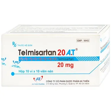 https://cdn.medigoapp.com/product/5015af16b6294a0284e234d03638d7a9.jpg