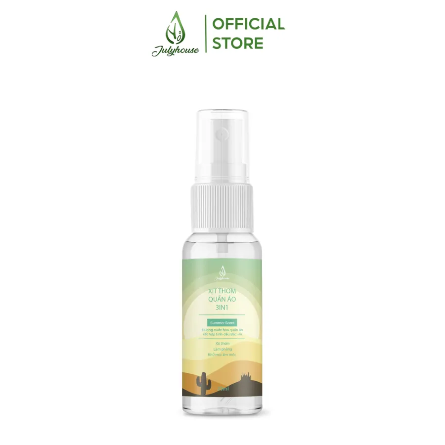 https://cdn.medigoapp.com/product/50294a4b982f4ee8bd1ce2f916eed4de.png