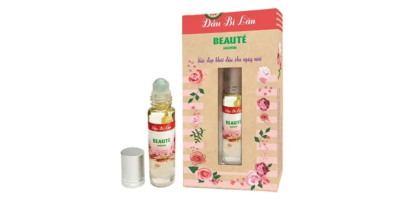 https://cdn.medigoapp.com/product/502b100e7f05494f95d80bdc3b75cf39.jpg