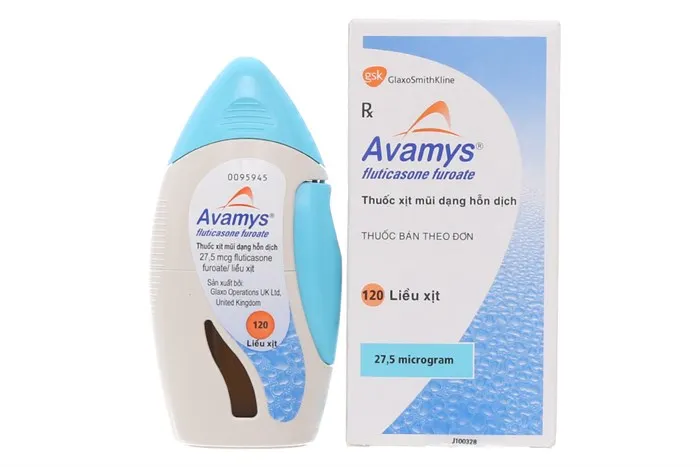 https://cdn.medigoapp.com/product/502cae596069430290fb4de44eebb9ec.jpg