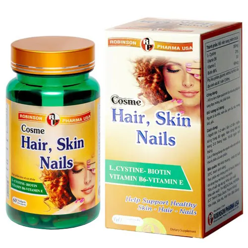 https://cdn.medigoapp.com/product/505c57e2f0804ff5b04256f9c0f953bb.jpg