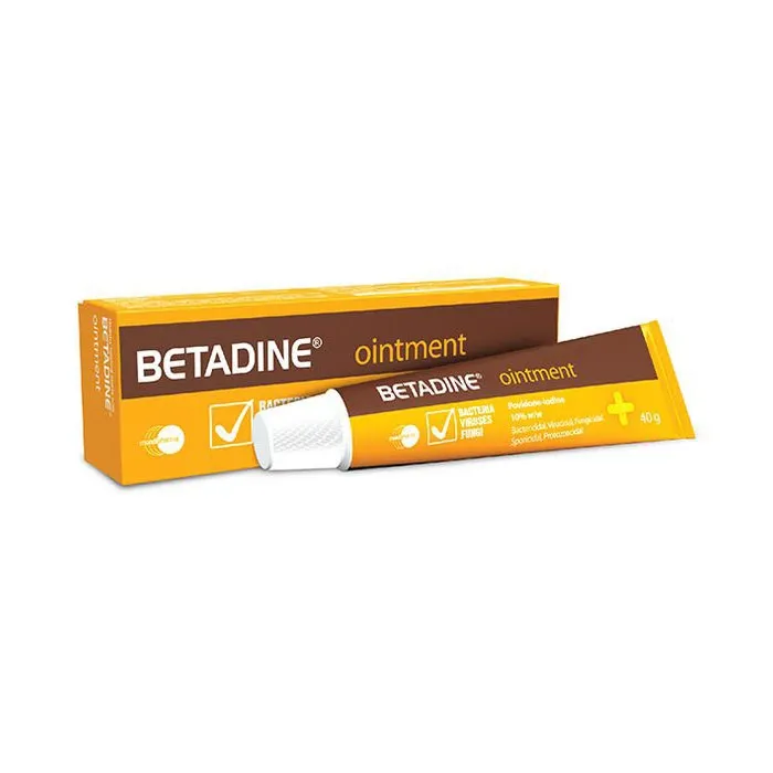 https://cdn.medigoapp.com/product/505c77c6dffe450881b19b0513b18925.jpg