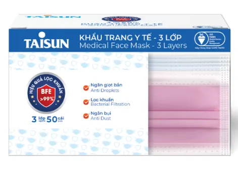 https://cdn.medigoapp.com/product/5065b83c241e488fb97db73b666cc45c.png